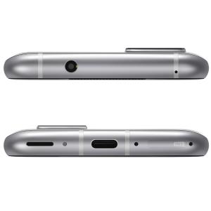 ASUS ZenFone 8 ムーンライトホワ...の詳細画像3