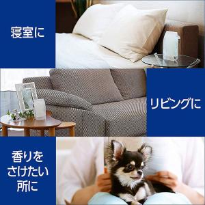 【最大1200円OFF(LYP会員限定)】ファ...の詳細画像4