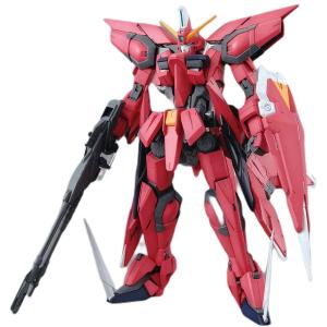 バンダイ MG 1/100 161 イージスガンダム｜hikaritv