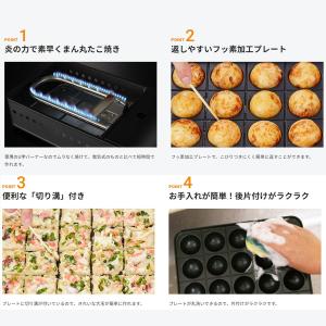 岩谷産業 【即納!在庫限り】イワタニ カセット...の詳細画像1