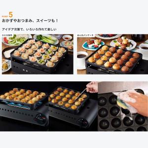 岩谷産業 【即納!在庫限り】イワタニ カセット...の詳細画像2