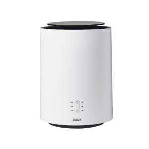 duux 全方位型 セラミックファンヒーター Threesixty360 DXCH07JP