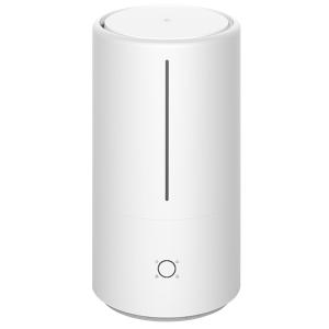 Xiaomi Mi スマート抗菌加湿器 BHR5305JP