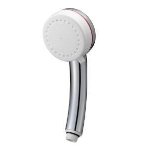 SANEI mitos ウルトラファインバブルシャワーヘッド PS3063-81XA-CMP