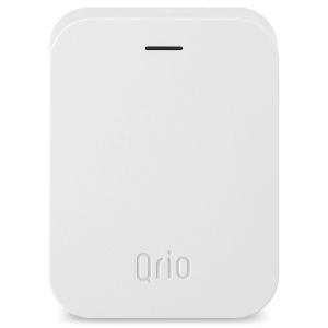 Qrio Hub キュリオハブ スマートロックを遠隔操作 Q-H1A