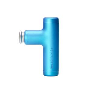 ドクターエア エクサガンハイパー アイスブルー REG-04-BL