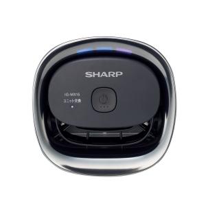 SHARP シャープ 車載用 イオン発生機 プ...の詳細画像3