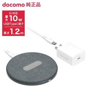 NTTドコモ◇ 【送料無料 docomo select】メモリー内蔵アダプタ NTTドコモ◇ 【送料無料 docomo select】メモリー内蔵アダプタ