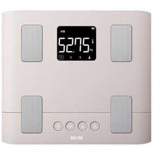 ★新品★ TANITA タニタ 体組成計 BC-315-WHパールホワイト タニタ BC-315 [パールホワイト] 価格比較 - 価格.com