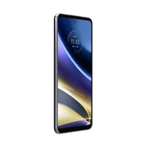 Motorola moto g52j パールホワイト PATM0001JP