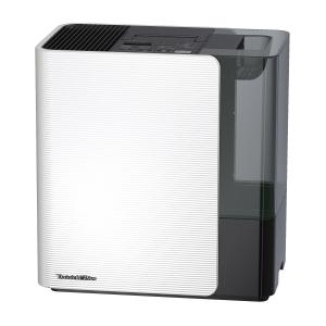 ダイニチ工業 加湿器 LXシリーズ(木造和室16畳/プレハブ洋室27畳) タンク7L サンドホワイト HD-LX1021-W