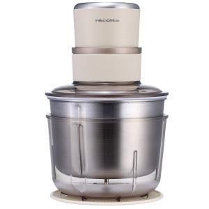 robot coupe ロボ・クープ フードプロセッサー RM-3200VD マジ