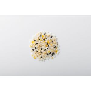 こめからだ もっちり6種の雑穀米 2kg 水研...の詳細画像4