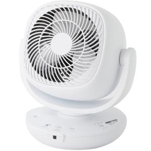 アルコレ ホットアンドク−ル ミニ AHC-1001/W