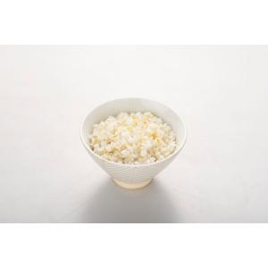 こめからだ もちぷち黄金ごはん 4kg×2袋 ...の詳細画像3