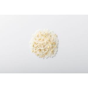 こめからだ もちぷち黄金ごはん 4kg×2袋 ...の詳細画像4