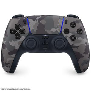 PlayStation 新品 SONY PlayStation5 DualSenseワイヤレス PlayStation 新品 SONY PlayStation5 DualSenseワイヤレス