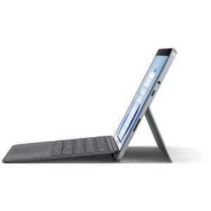 Microsoft Surface Go 3 ...の詳細画像2