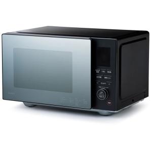 Panasonic パナソニック 電子レンジ 単機能 フラットテーブル Panasonic パナソニック 電子レンジ 単機能 フラットテーブル