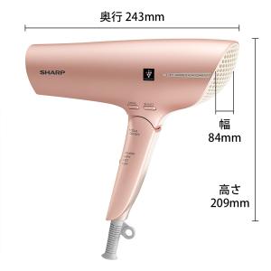 ＼レビュー投稿で1000円クーポンGET!/シ...の詳細画像1