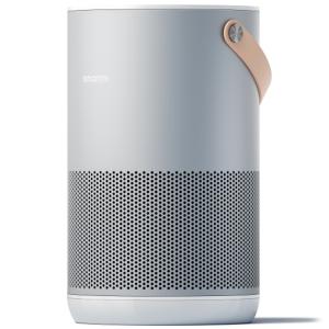 FJY6006JPの商品画像
