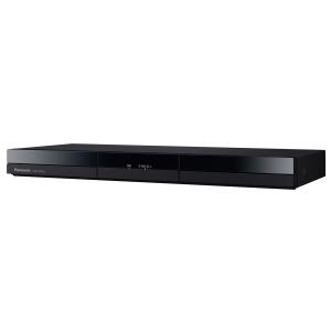 Panasonic パナソニック DIGA(デ...の詳細画像1
