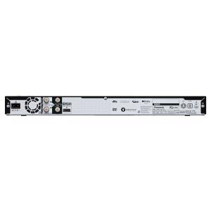Panasonic パナソニック DIGA(デ...の詳細画像2