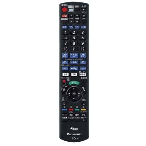 Panasonic パナソニック DIGA(デ...の詳細画像3