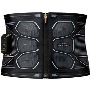 MTG SIXPAD Powersuit Core Belt シックスパッド パワースーツ