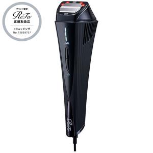ReFa（リファ） ReFa 4 CARAT リファフォーカラット 美顔器 MTG RF