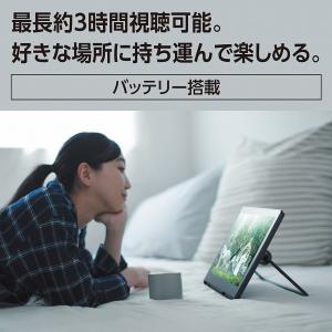 Panasonic パナソニック プライベート...の詳細画像2
