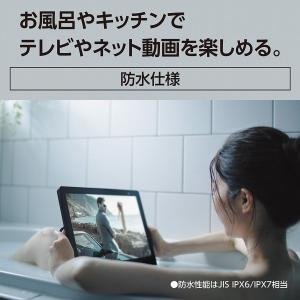 Panasonic パナソニック プライベート...の詳細画像3