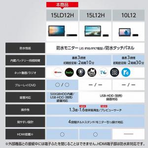 【5年保証付】 パナソニック プライベートビエ...の詳細画像1