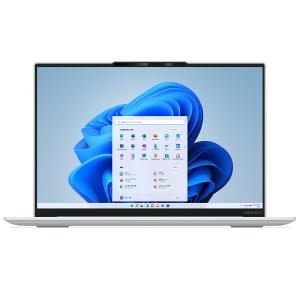 Lenovo レノボ ノートPC Yoga Sl...の商品画像