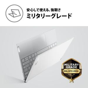 Lenovo レノボ ノートPC Yoga S...の詳細画像1