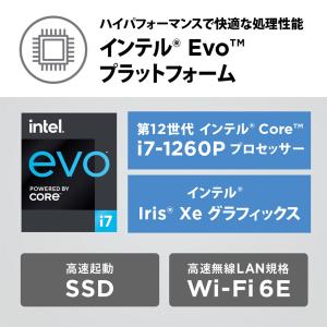 Lenovo レノボ ノートPC Yoga S...の詳細画像4