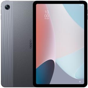 OPPO Pad Air (128GB) ナイトグレー　タブレット OPD2102A-128GB-GY｜hikaritv