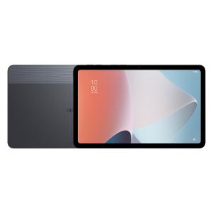 OPPO Pad Air (128GB) ナイ...の詳細画像1