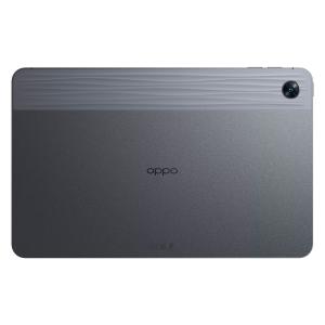 OPPO Pad Air (128GB) ナイ...の詳細画像3
