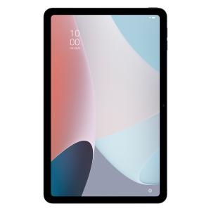 OPPO Pad Air (128GB) ナイ...の詳細画像4