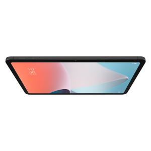 OPPO Pad Air (128GB) ナイ...の詳細画像5