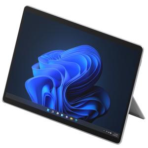 マイクロソフト（Microsoft） Microsoft Surface Go 4 プラチナ