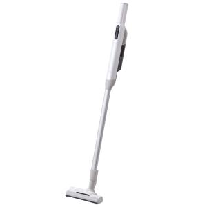 シロカ 2way コードレススティッククリーナー siroca 掃除機