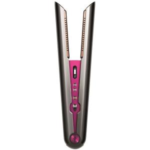 Dyson ダイソン ヘアアイロン 収納ボックス付き Corrale Dyson ダイソン ヘアアイロン 収納ボックス付き Corrale