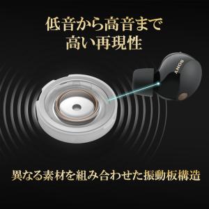 docomo select ソニー ワイヤレス...の詳細画像3