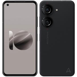 ZenFone 【即日発送】【新品】ASUS Zenfone9 ZF9-BL8S128 8GB 128GB