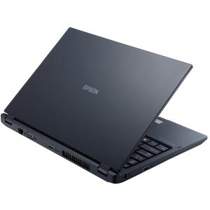 エプソン [在庫限り]ノートPC Endeav...の詳細画像2
