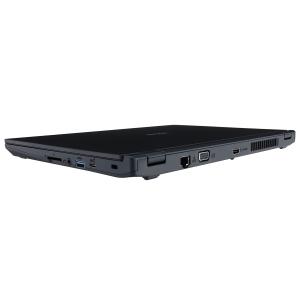 エプソン [在庫限り]ノートPC Endeav...の詳細画像3