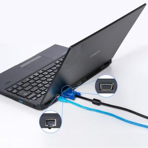 エプソン [在庫限り]ノートPC Endeav...の詳細画像5