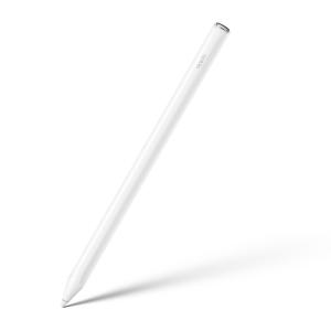 OPPO Pencil ホワイト タッチペン OPN2201-WH｜hikaritv